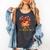 Chuc Mung NAM Moi 2026 Vietnamese Lunar New Year Of Horse Raglan Baseball Tee Comfort Colors Tank Top Pepper Chuc Mung NAM Moi 2026 Vietnamese Lunar New Year Of Horse Raglan Baseball Tee Comfort Colors Tank Top Pepper