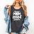 Class Of 2024 Senior Year Baseball Mom Senior 2024 Comfort Colors Tank Top Pepper Class Of 2024 Senior Year Baseball Mom Senior 2024 Comfort Colors Tank Top Pepper