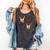 Coquette Bow XOXO Baseball Lover Heart Valentine Game Day Comfort Colors Tank Top Pepper Coquette Bow XOXO Baseball Lover Heart Valentine Game Day Comfort Colors Tank Top Pepper