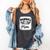 Custom Baseball Mom Number 71 Heart For Mom Comfort Colors Tank Top Pepper Custom Baseball Mom Number 71 Heart For Mom Comfort Colors Tank Top Pepper