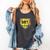 Dirt And Diamonds Baseball Leopard Baseball Mom Comfort Colors Tank Top Pepper Dirt And Diamonds Baseball Leopard Baseball Mom Comfort Colors Tank Top Pepper