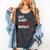 Eat Sleep Baseball Repeat Baseball Player Comfort Colors Tank Top Pepper Eat Sleep Baseball Repeat Baseball Player Comfort Colors Tank Top Pepper
