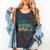 Eat Sleep Baseball Repeat Baseball Player Baseball Comfort Colors Tank Top Pepper Eat Sleep Baseball Repeat Baseball Player Baseball Comfort Colors Tank Top Pepper