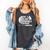 Eat Sleep Baseball Repeat Baseball Player Men Boys Comfort Colors Tank Top Pepper Eat Sleep Baseball Repeat Baseball Player Men Boys Comfort Colors Tank Top Pepper