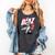 Edwin Diaz Los Angeles D Baseball Players MLBEDD204M Comfort Colors Tank Top Pepper Edwin Diaz Los Angeles D Baseball Players MLBEDD204M Comfort Colors Tank Top Pepper