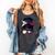 Filipina Baseball Mom Philippines Flag Baseball Girl Comfort Colors Tank Top Pepper Filipina Baseball Mom Philippines Flag Baseball Girl Comfort Colors Tank Top Pepper