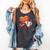 Football Basketball Baseball Heart Valentine Boys Men Kid Comfort Colors Tank Top Pepper Football Basketball Baseball Heart Valentine Boys Men Kid Comfort Colors Tank Top Pepper