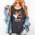 Game Day Vibes Football Baseball Mom Heart Comfort Colors Tank Top Pepper Game Day Vibes Football Baseball Mom Heart Comfort Colors Tank Top Pepper