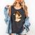 Ghost Baseball Halloween Costume Men Boys Kids Comfort Colors Tank Top Pepper Ghost Baseball Halloween Costume Men Boys Kids Comfort Colors Tank Top Pepper