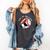 Gigi Of Ballers Baseball Soccer Football Gigi Comfort Colors Tank Top Pepper