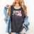 Gigi Rookie Of Year 1st Birthday Baseball Theme Matching Comfort Colors Tank Top Pepper Gigi Rookie Of Year 1st Birthday Baseball Theme Matching Comfort Colors Tank Top Pepper