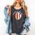 Grammy Of Ballers Football Baseball Grandma Grammy Comfort Colors Tank Top Pepper Grammy Of Ballers Football Baseball Grandma Grammy Comfort Colors Tank Top Pepper