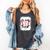 My Heart Is On That Field Baseball Mom Momm Comfort Colors Tank Top Pepper