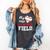 My Heart Is On That Field Baseball Player Baseball Mom Comfort Colors Tank Top Pepper My Heart Is On That Field Baseball Player Baseball Mom Comfort Colors Tank Top Pepper