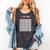 I Hit 100 Days Of School Baseball Lover Teacher Student Comfort Colors Tank Top Pepper
