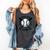 Home Run Mom Shirt Baseball Mom Mother's Day Comfort Colors Tank Top Pepper Home Run Mom Shirt Baseball Mom Mother's Day Comfort Colors Tank Top Pepper