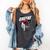 Hunter Greene Cincinnati MLB Baseball Players MLBHGR204M Comfort Colors Tank Top Pepper Hunter Greene Cincinnati MLB Baseball Players MLBHGR204M Comfort Colors Tank Top Pepper