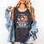 I'm a Baseball Mom Nothing Scares Me Baseball Comfort Colors Tank Top Pepper I'm a Baseball Mom Nothing Scares Me Baseball Comfort Colors Tank Top Pepper