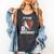 It's My 8th Birthday Baseball Football Heart 8 Year Old Comfort Colors Tank Top Pepper It's My 8th Birthday Baseball Football Heart 8 Year Old Comfort Colors Tank Top Pepper