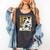 Jackson Merrill San Diego MLB Baseball Player MLBJME203M Comfort Colors Tank Top Pepper Jackson Merrill San Diego MLB Baseball Player MLBJME203M Comfort Colors Tank Top Pepper