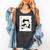 Japanese Grumpy Frog Baseball Player Baseball Comfort Colors Tank Top Pepper Japanese Grumpy Frog Baseball Player Baseball Comfort Colors Tank Top Pepper