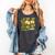 I Just Hit 100 Days Of School Baseball Teacher Boy Girl Kid Comfort Colors Tank Top Pepper I Just Hit 100 Days Of School Baseball Teacher Boy Girl Kid Comfort Colors Tank Top Pepper
