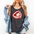 Kid Drip Ice Cream Baseball Heart Catcher Valentines Day Boy Comfort Colors Tank Top Pepper Kid Drip Ice Cream Baseball Heart Catcher Valentines Day Boy Comfort Colors Tank Top Pepper