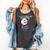 My Kid Might Not Always Swing Humors Baseball Mom Comfort Colors Tank Top Pepper My Kid Might Not Always Swing Humors Baseball Mom Comfort Colors Tank Top Pepper
