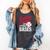 Kids Stealing Hearts Cute Baseball Boys Comfort Colors Tank Top Pepper Kids Stealing Hearts Cute Baseball Boys Comfort Colors Tank Top Pepper