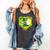 Leprechaun Baseball St Patricks Day Ice Cream Drip Men Boys Comfort Colors Tank Top Pepper Leprechaun Baseball St Patricks Day Ice Cream Drip Men Boys Comfort Colors Tank Top Pepper