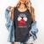Little Slugger Boy Coming Soon Baby Announcement Baseball Comfort Colors Tank Top Pepper Little Slugger Boy Coming Soon Baby Announcement Baseball Comfort Colors Tank Top Pepper