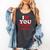 I Love Baseball Moms Comfort Colors Tank Top Pepper I Love Baseball Moms Comfort Colors Tank Top Pepper