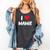 I Love Mamie Heart Grandma Grandmother Grandparent Raglan Baseball Tee Comfort Colors Tank Top Pepper I Love Mamie Heart Grandma Grandmother Grandparent Raglan Baseball Tee Comfort Colors Tank Top Pepper