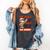 Loves Bat And His Momma Baseball Mom Comfort Colors Tank Top Pepper Loves Bat And His Momma Baseball Mom Comfort Colors Tank Top Pepper