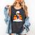 Marvin Zindler Houston Soccer Football Basketball Baseball Premium Tri-Blend Comfort Colors Tank Top Pepper Marvin Zindler Houston Soccer Football Basketball Baseball Premium Tri-Blend Comfort Colors Tank Top Pepper