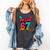 Mason 67 Ice Cream Drip Baseball Meme Comfort Colors Tank Top Pepper Mason 67 Ice Cream Drip Baseball Meme Comfort Colors Tank Top Pepper