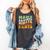 Moms Against Baseball Pants Retro Baseball Mom Comfort Colors Tank Top Pepper Moms Against Baseball Pants Retro Baseball Mom Comfort Colors Tank Top Pepper