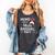 Moms Against White Baseball Pants For a Baseball Mom Comfort Colors Tank Top Pepper Moms Against White Baseball Pants For a Baseball Mom Comfort Colors Tank Top Pepper