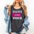 Mothers Don'T Make Me Use My Baseball Mom Voice Comfort Colors Tank Top Pepper Mothers Don'T Make Me Use My Baseball Mom Voice Comfort Colors Tank Top Pepper