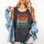 Who Needs Umpires When You Have Baseball Moms Baseballer Comfort Colors Tank Top Pepper Who Needs Umpires When You Have Baseball Moms Baseballer Comfort Colors Tank Top Pepper