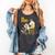 Paul Skenes Pittsburgh MLB Baseball Players MLBPSK304N Comfort Colors Tank Top Pepper Paul Skenes Pittsburgh MLB Baseball Players MLBPSK304N Comfort Colors Tank Top Pepper