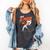 Pete Alonso Baltimore Baseball Players MLBPAL201M Comfort Colors Tank Top Pepper