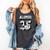 Pete Alonso Baltimore Baseball Players MLBPAL204M Comfort Colors Tank Top Pepper Pete Alonso Baltimore Baseball Players MLBPAL204M Comfort Colors Tank Top Pepper