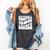 Retro Baseball Mom Summer Groovy Appreciation Comfort Colors Tank Top Pepper Retro Baseball Mom Summer Groovy Appreciation Comfort Colors Tank Top Pepper
