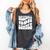 Retro Baseball Mom Summer Groovy Appreciation Premium Comfort Colors Tank Top Pepper Retro Baseball Mom Summer Groovy Appreciation Premium Comfort Colors Tank Top Pepper