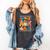 Retro Groovy In My Baseball Mom Era Happy Women Premium Comfort Colors Tank Top Pepper Retro Groovy In My Baseball Mom Era Happy Women Premium Comfort Colors Tank Top Pepper