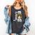 Senior Baseball Mom Class Of 2026 Player Graduation Grad Comfort Colors Tank Top Pepper Senior Baseball Mom Class Of 2026 Player Graduation Grad Comfort Colors Tank Top Pepper