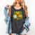 Shamrock Basketball Baseball Drip St Patrick's Day Boys Men Comfort Colors Tank Top Pepper Shamrock Basketball Baseball Drip St Patrick's Day Boys Men Comfort Colors Tank Top Pepper