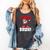 Six Seven 67 Bruh 6 7 Meme Valentine Baseball Drip Boys Kids Comfort Colors Tank Top Pepper Six Seven 67 Bruh 6 7 Meme Valentine Baseball Drip Boys Kids Comfort Colors Tank Top Pepper