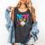 Six Seven Baseball Ice Cream Drip Cool 67 Gen Alpha Slang Comfort Colors Tank Top Pepper Six Seven Baseball Ice Cream Drip Cool 67 Gen Alpha Slang Comfort Colors Tank Top Pepper